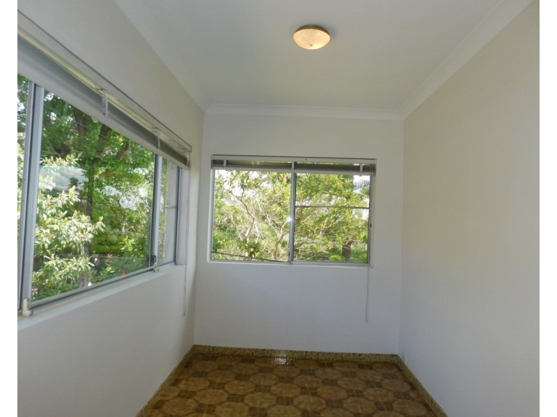 23 Edgar Street, Eastwood NSW 2122