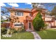 64 Epping Avenue, Epping NSW 2121