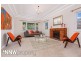 64 Epping Avenue, Epping NSW 2121
