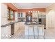 64 Epping Avenue, Epping NSW 2121