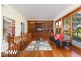 64 Epping Avenue, Epping NSW 2121
