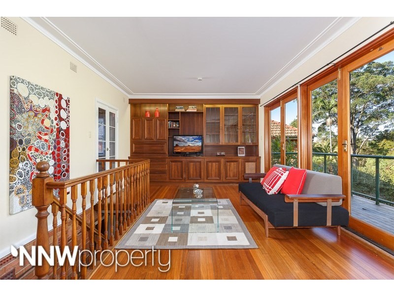 64 Epping Avenue, Epping NSW 2121