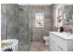 64 Epping Avenue, Epping NSW 2121