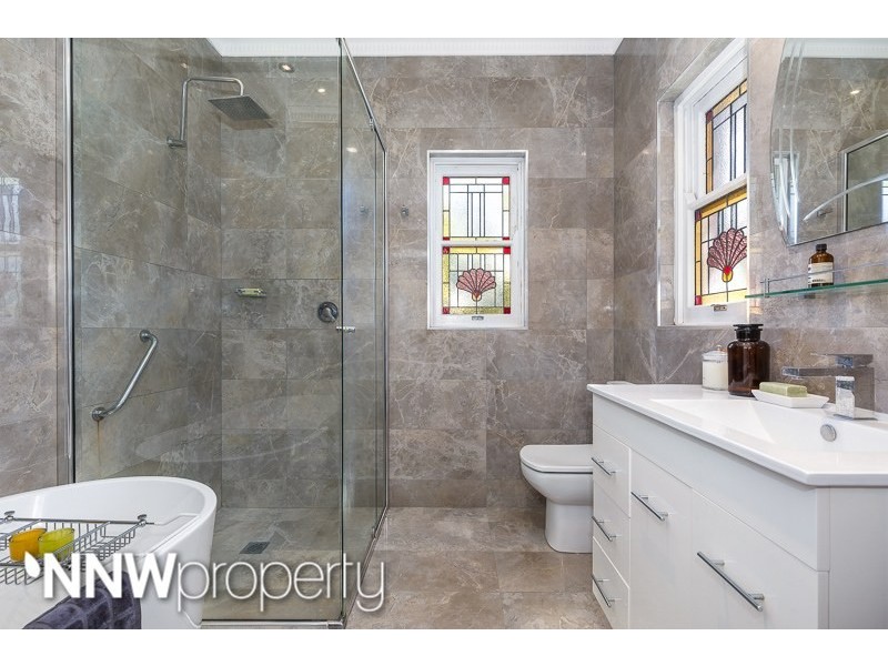 64 Epping Avenue, Epping NSW 2121