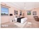 64 Epping Avenue, Epping NSW 2121