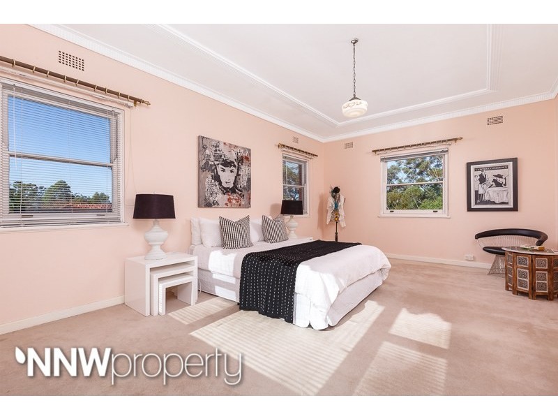 64 Epping Avenue, Epping NSW 2121