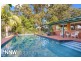 64 Epping Avenue, Epping NSW 2121