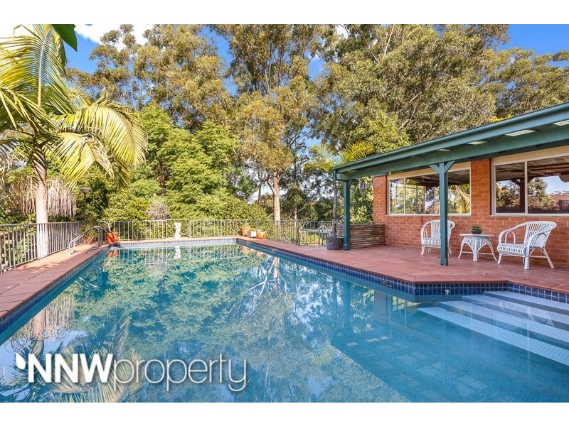 64 Epping Avenue, Epping NSW 2121