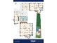 64 Epping Avenue, Epping NSW 2121 Floorplan
