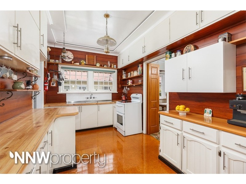 14 Felton Road, Carlingford NSW 2118