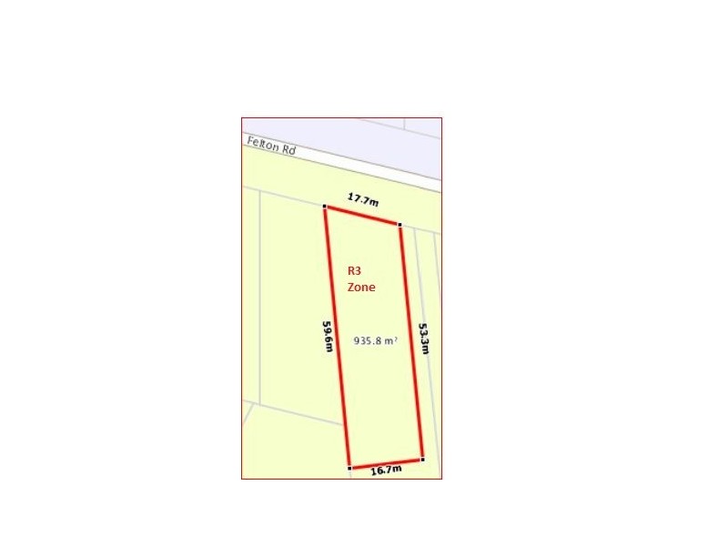 14 Felton Road, Carlingford NSW 2118