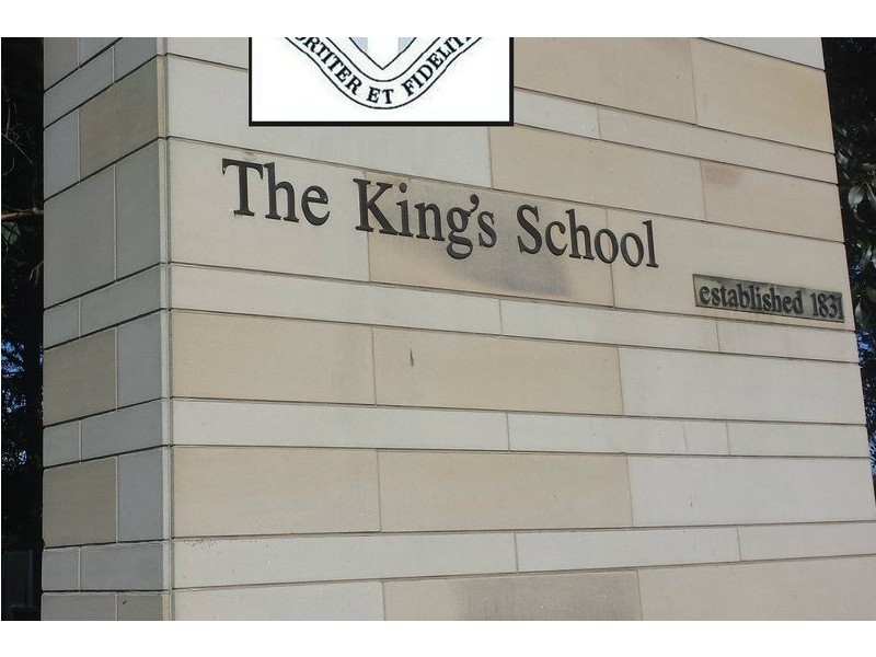 14 Felton Road, Carlingford NSW 2118