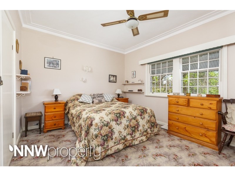14 Felton Road, Carlingford NSW 2118
