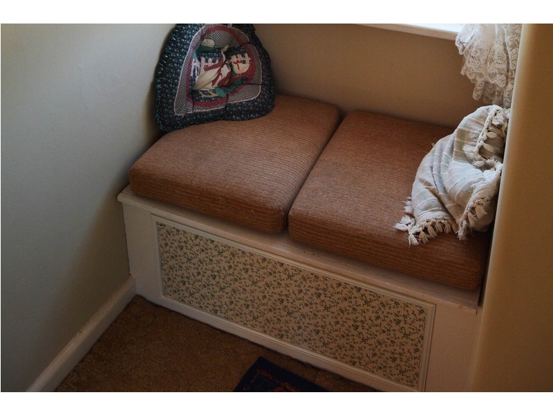 14 Felton Road, Carlingford NSW 2118