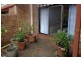 2/46 Fontenoy Road, Macquarie Park NSW 2113