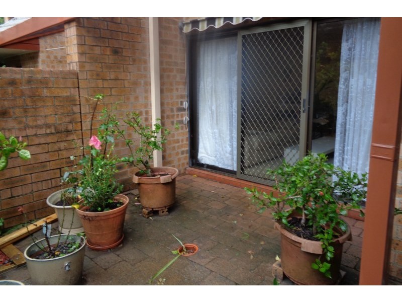 2/46 Fontenoy Road, Macquarie Park NSW 2113