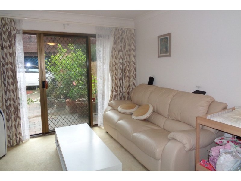 2/46 Fontenoy Road, Macquarie Park NSW 2113