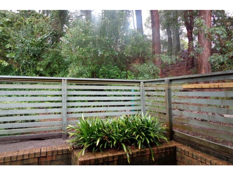 2/46 Fontenoy Road, Macquarie Park NSW 2113
