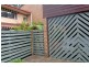 2/46 Fontenoy Road, Macquarie Park NSW 2113
