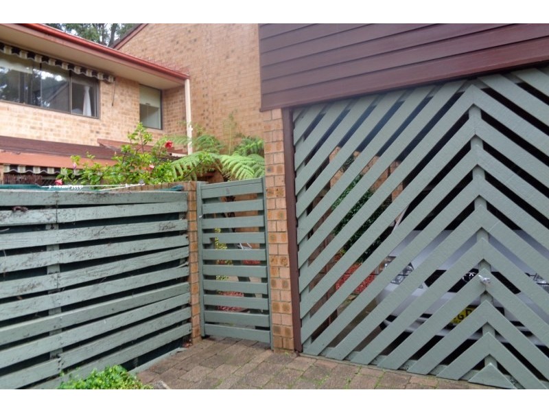 2/46 Fontenoy Road, Macquarie Park NSW 2113