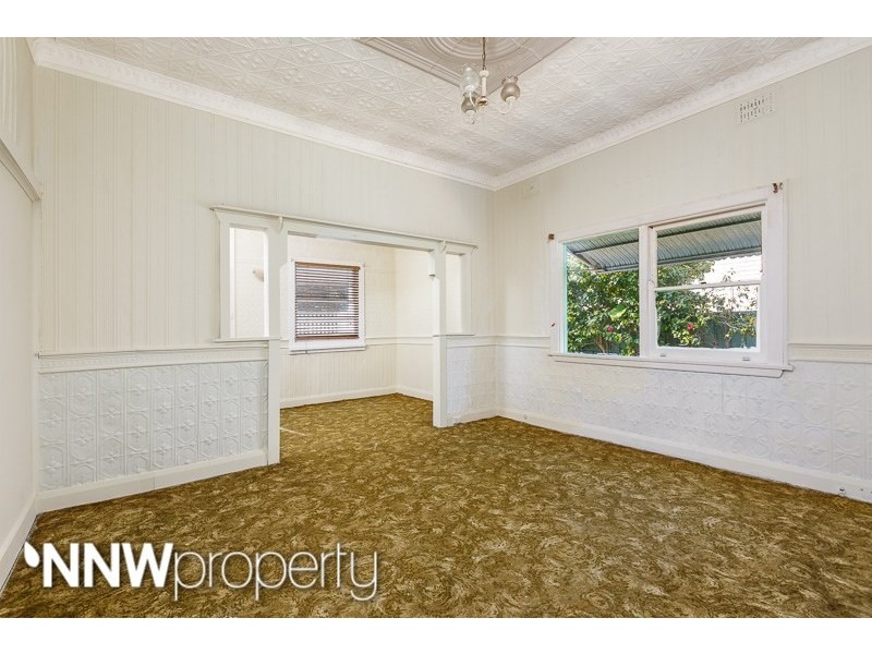106 Kent Road, North Ryde NSW 2113