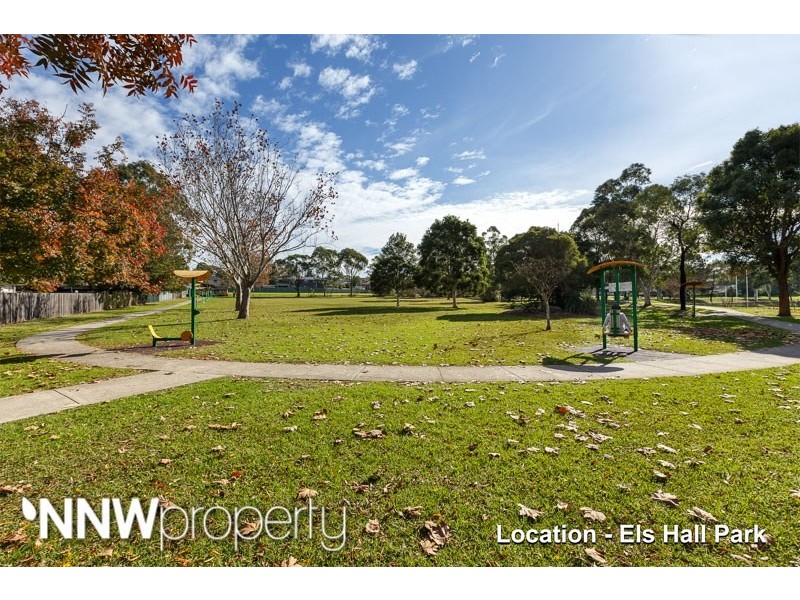 106 Kent Road, North Ryde NSW 2113