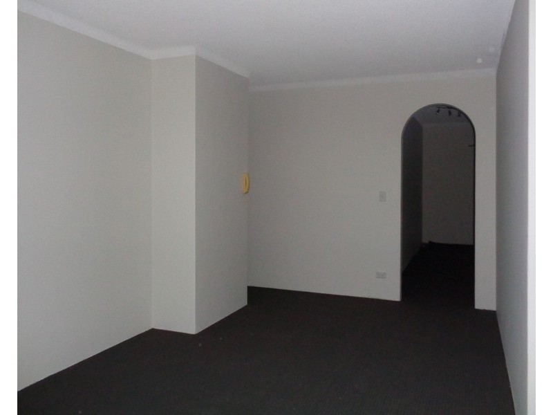 8/171 Herring Road, Macquarie Park NSW 2113