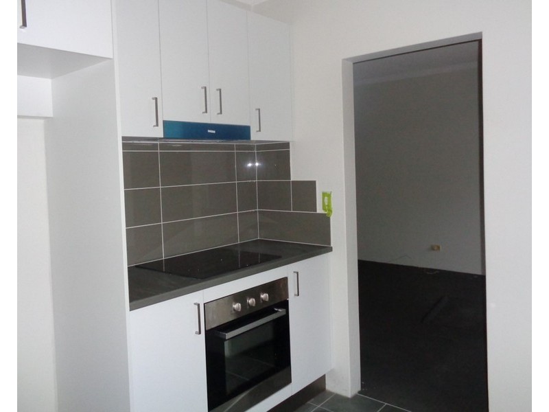 8/171 Herring Road, Macquarie Park NSW 2113