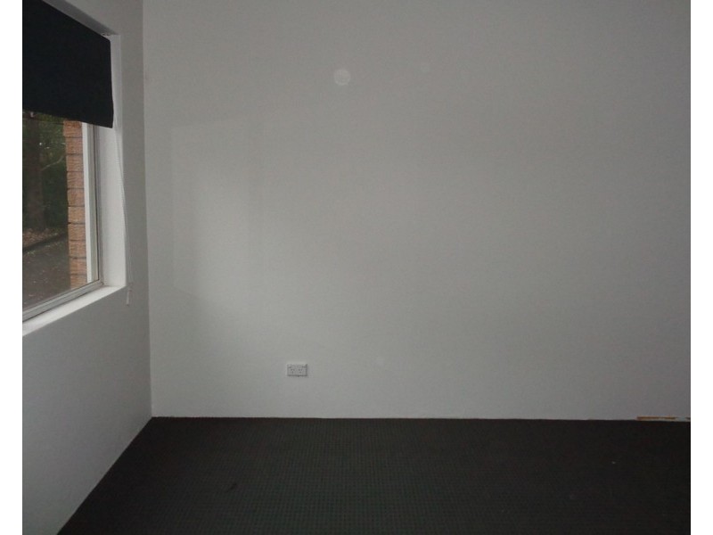 8/171 Herring Road, Macquarie Park NSW 2113