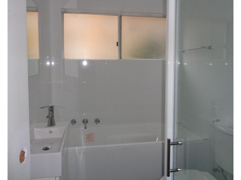 8/171 Herring Road, Macquarie Park NSW 2113