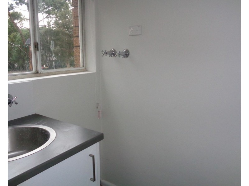 8/171 Herring Road, Macquarie Park NSW 2113