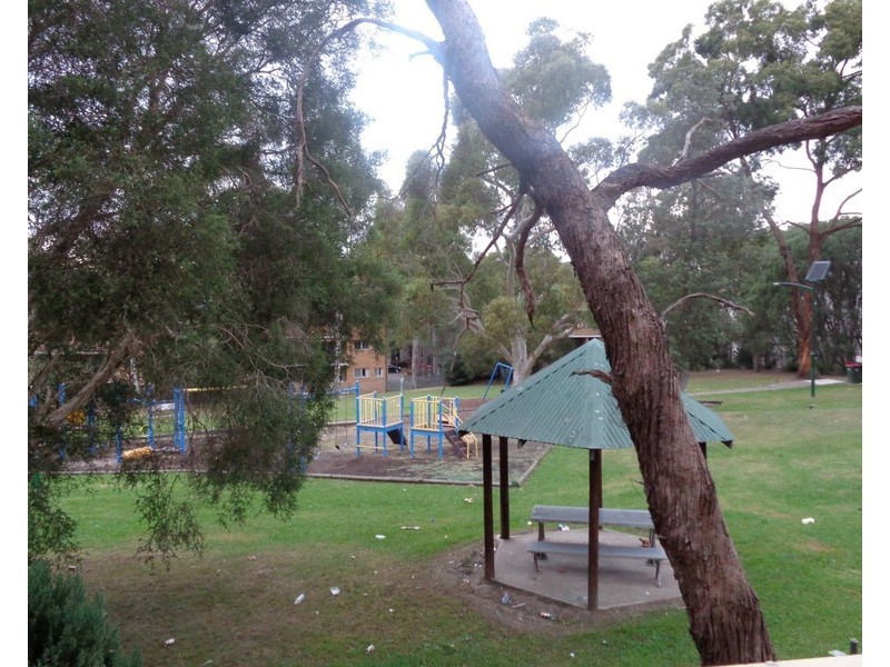 8/171 Herring Road, Macquarie Park NSW 2113