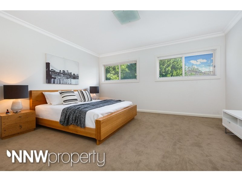 136 Epping Road, North Ryde NSW 2113
