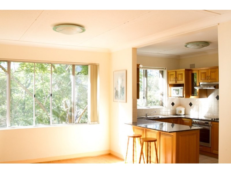 7/58 Doomben Avenue, Eastwood NSW 2122