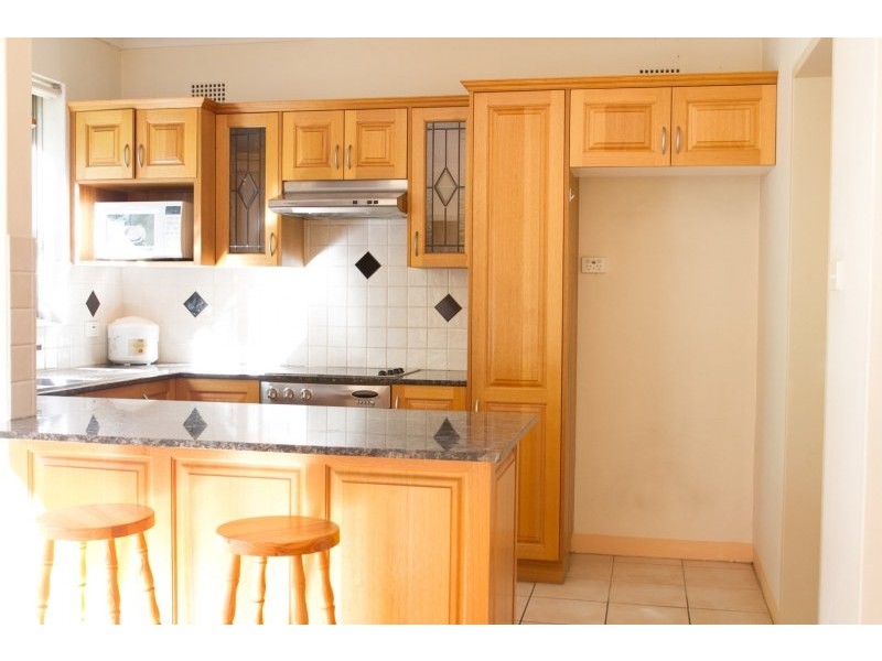 7/58 Doomben Avenue, Eastwood NSW 2122