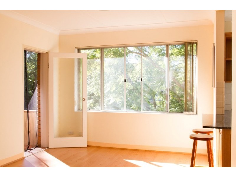 7/58 Doomben Avenue, Eastwood NSW 2122