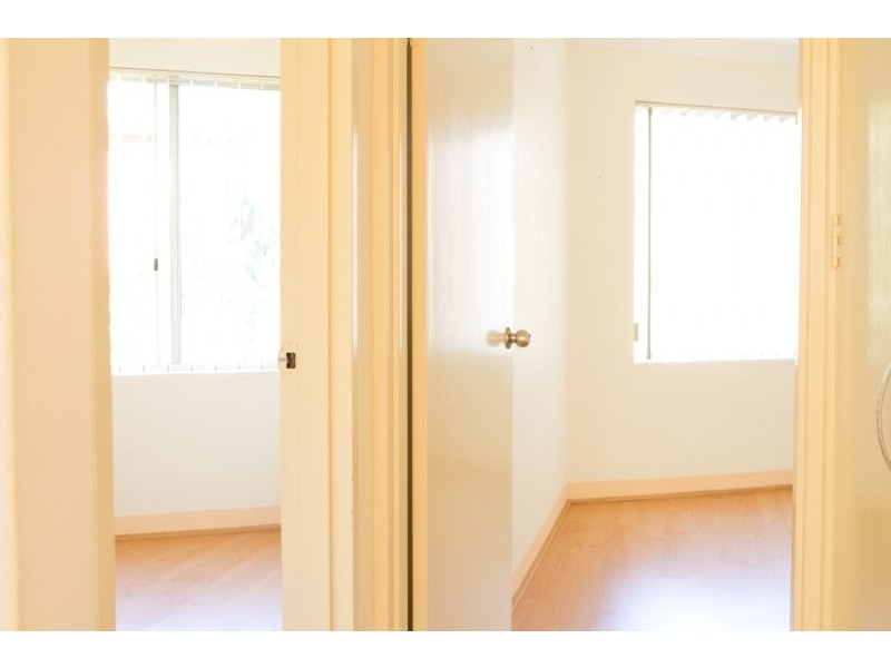 7/58 Doomben Avenue, Eastwood NSW 2122