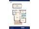 4/21 Doomben Avenue, Eastwood NSW 2122 Floorplan