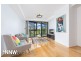 112/215-217 Waterloo Road, Marsfield NSW 2122