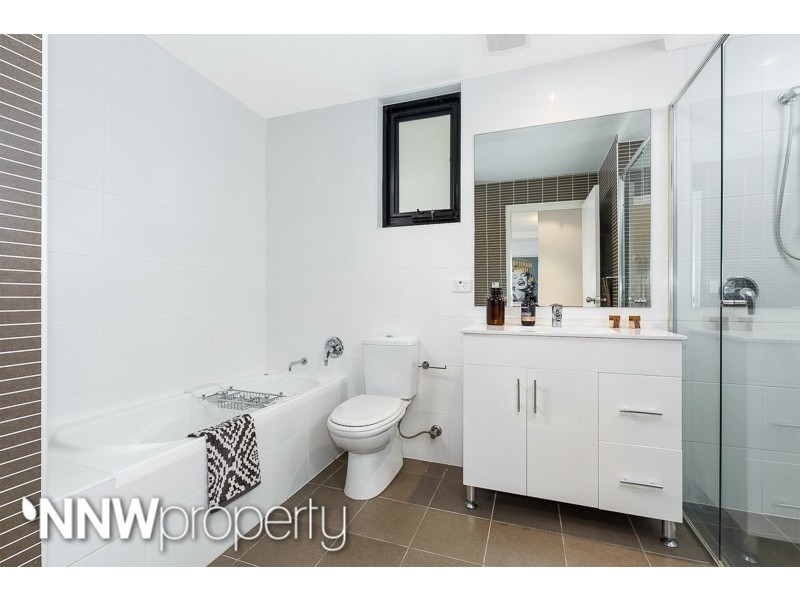 112/215-217 Waterloo Road, Marsfield NSW 2122