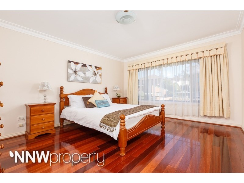 10 Darcy Street, Marsfield NSW 2122