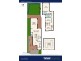 10 Darcy Street, Marsfield NSW 2122 Floorplan
