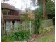 10/36 Busaco Road, Marsfield NSW 2122