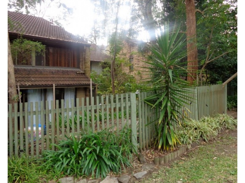10/36 Busaco Road, Marsfield NSW 2122