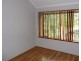 10/36 Busaco Road, Marsfield NSW 2122