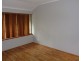 10/36 Busaco Road, Marsfield NSW 2122