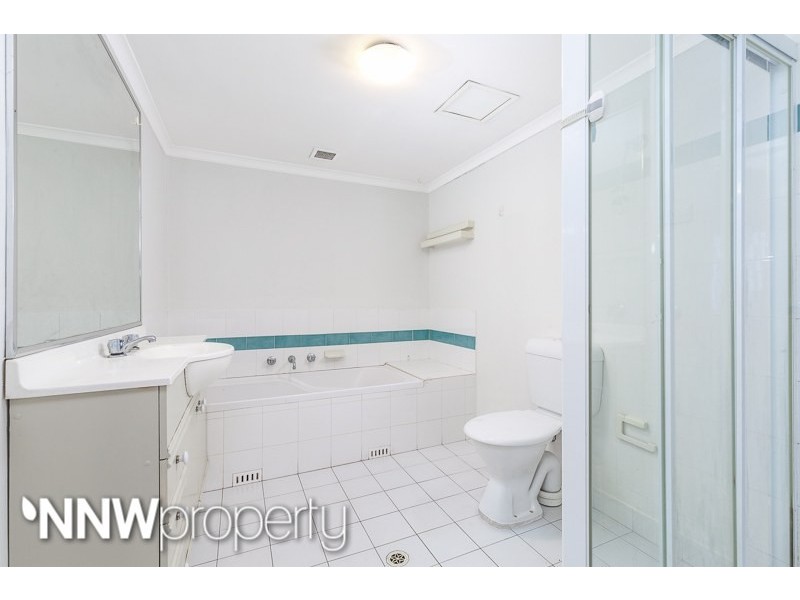 48/188 Balaclava Road, Marsfield NSW 2122