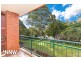 48/188 Balaclava Road, Marsfield NSW 2122
