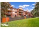 48/188 Balaclava Road, Marsfield NSW 2122