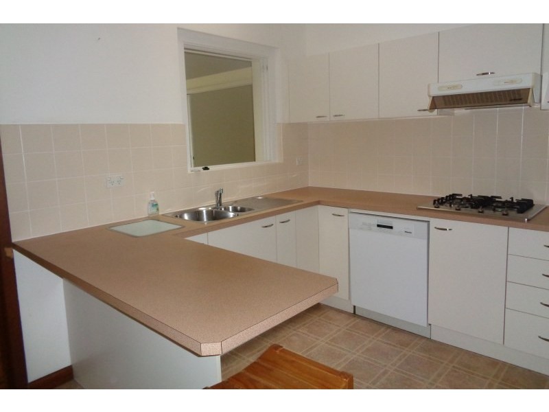 62 Anthony Road, Denistone NSW 2114